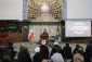 سرپرست حجاج ایرانی: با رفتار اخیر دولت های اروپایی، نور قرآن ساطع تر خواهد شد 3