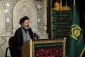 سرپرست حجاج ایرانی: با رفتار اخیر دولت های اروپایی، نور قرآن ساطع تر خواهد شد 4
