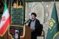 سرپرست حجاج ایرانی: با رفتار اخیر دولت های اروپایی، نور قرآن ساطع تر خواهد شد 9