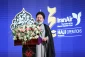 سرپرست حجاج ایرانی: 

سفرهای اربعین، عمره و حج در پیش است؛ هواپیمایی خود را آماده کند 3