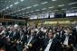 سرپرست حجاج ایرانی: 

سفرهای اربعین، عمره و حج در پیش است؛ هواپیمایی خود را آماده کند 5