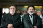 سرپرست حجاج ایرانی: 

سفرهای اربعین، عمره و حج در پیش است؛ هواپیمایی خود را آماده کند 9