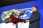 سرپرست حجاج ایرانی: 

سفرهای اربعین، عمره و حج در پیش است؛ هواپیمایی خود را آماده کند 12