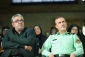 سرپرست حجاج ایرانی: 

سفرهای اربعین، عمره و حج در پیش است؛ هواپیمایی خود را آماده کند 13