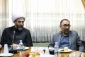 فعال شدن سازمان حج و زیارت برای سازماندهی زائران خارجی امام رضا(ع) 3
