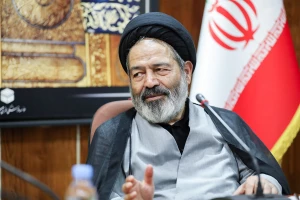 فعال شدن سازمان حج و زیارت برای سازماندهی زائران خارجی امام رضا(ع) 