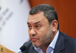 فروش چارتری بلیت هواپیما تا پایان شهریور ممنوع است