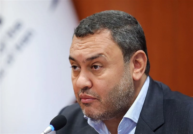 فروش چارتری بلیت هواپیما تا پایان شهریور ممنوع است 2