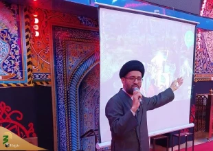 فن روایتگری