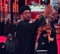 فن روایتگری