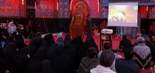 فن روایتگری