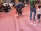 حرم حضرت ابوالفضل