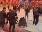 حرم حضرت ابوالفضل
