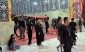 حرم حضرت ابوالفضل