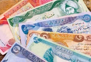 اختصاص 200 هزار دینار برای هر زائر اربعین