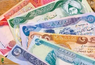 اختصاص 200 هزار دینار برای هر زائر اربعین