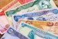 اختصاص 200 هزار دینار برای هر زائر اربعین 2