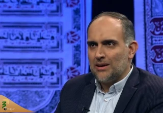 سرمایه‌گذاری در حوزه زیارت ثمربخش‌ترین سرمایه‌گذاری فرهنگی است