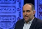 سرمایه‌گذاری در حوزه زیارت ثمربخش‌ترین سرمایه‌گذاری فرهنگی است 2