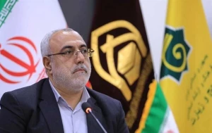رییس سازمان حج و زیارت: ثبت نام کنندگان سماح در اولویت خرید بلیت اتوبوس و هواپیما هستند