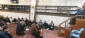 علل به وجود آمدن کربلا چه بود