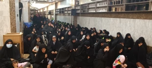 علل به وجود آمدن کربلا چه بود