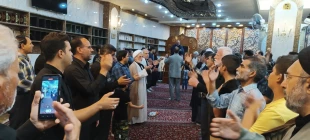 علل به وجود آمدن کربلا چه بود