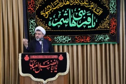 پاداش اشک برای امام حسین (ع) 3