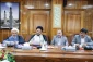 سرپرست حجاج ایرانی تاکید کرد:

لزوم برگزاری سفرعمره در ترازنظام جمهوری اسلامی ایران 5