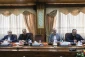 سرپرست حجاج ایرانی تاکید کرد:

لزوم برگزاری سفرعمره در ترازنظام جمهوری اسلامی ایران 6