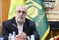 سرپرست حجاج ایرانی تاکید کرد:

لزوم برگزاری سفرعمره در ترازنظام جمهوری اسلامی ایران 7