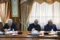 سرپرست حجاج ایرانی تاکید کرد:

لزوم برگزاری سفرعمره در ترازنظام جمهوری اسلامی ایران 8