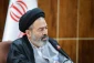 سرپرست حجاج ایرانی تاکید کرد:

لزوم برگزاری سفرعمره در ترازنظام جمهوری اسلامی ایران 9