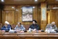 سرپرست حجاج ایرانی تاکید کرد:

لزوم برگزاری سفرعمره در ترازنظام جمهوری اسلامی ایران 10