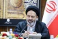 Hojjat al-Islam Navvab Stresses Need for Holding Umrah Pilgrimage in Line With Islamic Republic of Iran System 4
