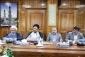 Hojjat al-Islam Navvab Stresses Need for Holding Umrah Pilgrimage in Line With Islamic Republic of Iran System 6
