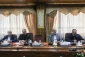 Hojjat al-Islam Navvab Stresses Need for Holding Umrah Pilgrimage in Line With Islamic Republic of Iran System 7