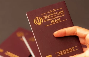 زارع پور خبر داد؛

تعویض گذرنامه اربعین بدون نیاز به مراجعه حضوری