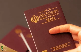 زارع پور خبر داد؛

تعویض گذرنامه اربعین بدون نیاز به مراجعه حضوری