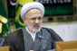 درتهران برگزار شد؛

نشست شورای برنامه‌ریزی ستاد فرهنگی اربعین 3