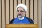 درتهران برگزار شد؛

نشست شورای برنامه‌ریزی ستاد فرهنگی اربعین 4