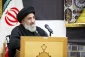 درتهران برگزار شد؛

نشست شورای برنامه‌ریزی ستاد فرهنگی اربعین 5