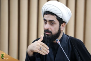 درتهران برگزار شد؛

نشست شورای برنامه‌ریزی ستاد فرهنگی اربعین 9