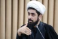 درتهران برگزار شد؛

نشست شورای برنامه‌ریزی ستاد فرهنگی اربعین 9