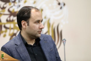 درتهران برگزار شد؛

نشست شورای برنامه‌ریزی ستاد فرهنگی اربعین 10