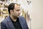 درتهران برگزار شد؛

نشست شورای برنامه‌ریزی ستاد فرهنگی اربعین 10