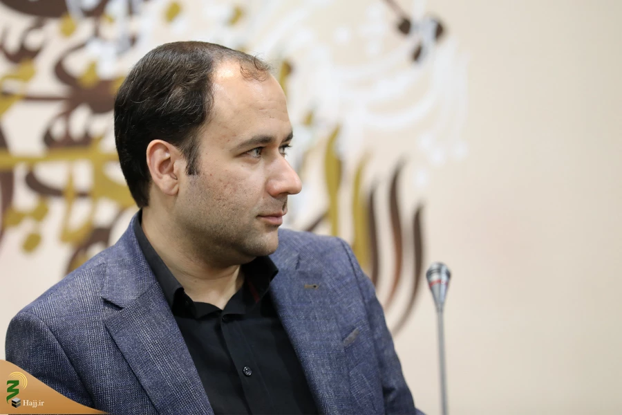 درتهران برگزار شد؛

نشست شورای برنامه‌ریزی ستاد فرهنگی اربعین 10