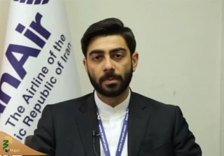 آغاز فروش بلیت پروازهای اربعین با قیمت مصوب از ۲۶ مرداد