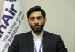 آغاز فروش بلیت پروازهای اربعین با قیمت مصوب از ۲۶ مرداد 2