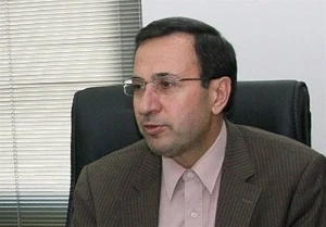 برنامه وزارت راه برای استفاده از تاکسی‌های اینترنتی در اربعین ۱۴۰۲